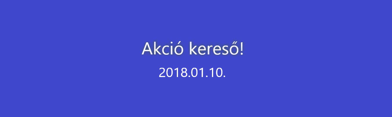 akico_kereso_22.jpg