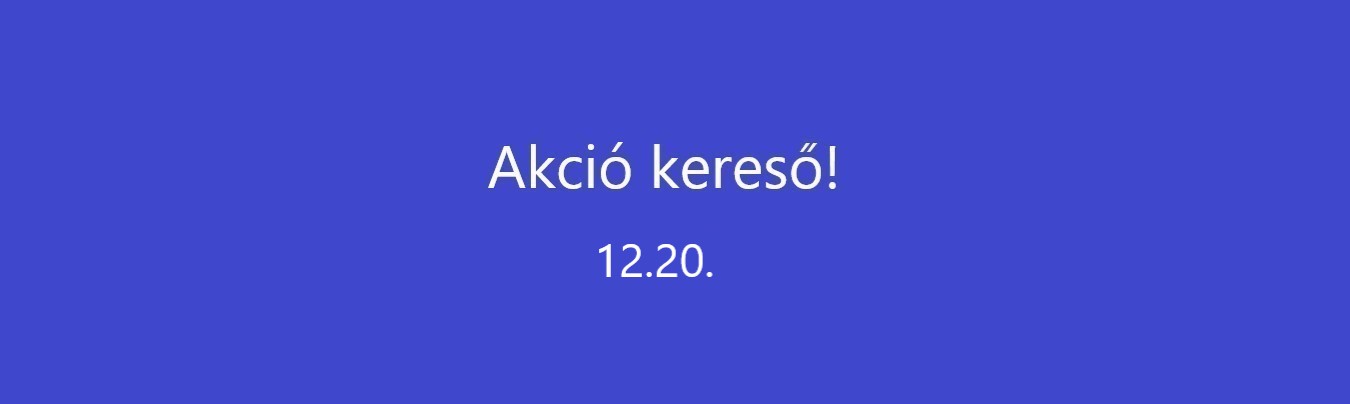 akico_kereso_8.jpg