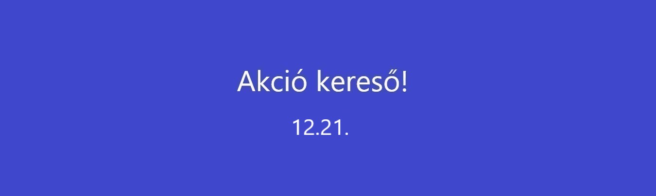 akico_kereso_9.jpg