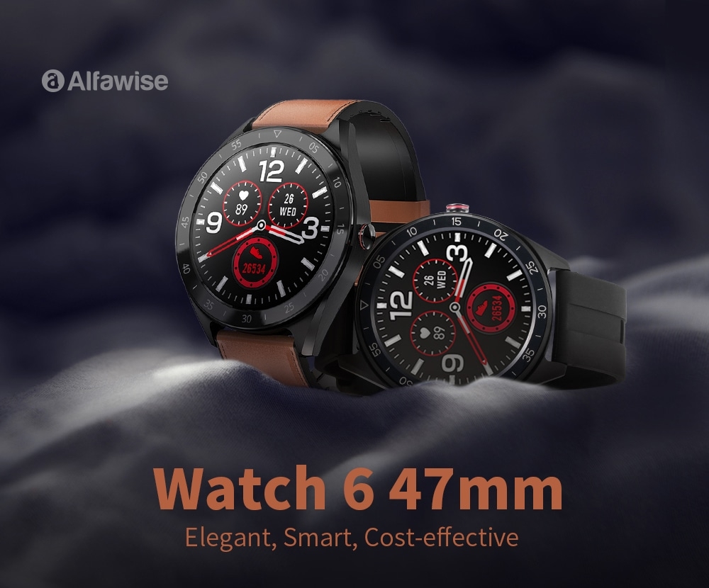 alfawise t1 watch