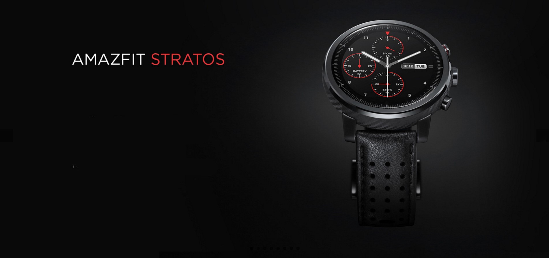 Как подключить amazfit stratos 2 к компьютеру