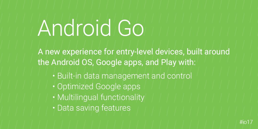 android-go-main.jpg