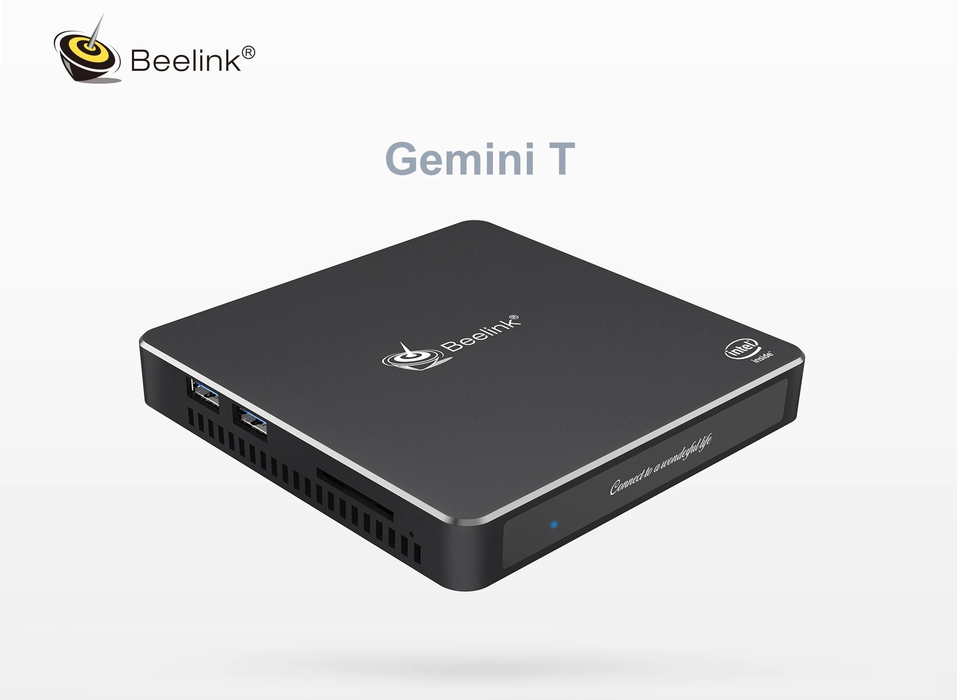 Неттоп Beelink Gemini t34 8/256. Beelink Mini s n5095. Мини ПК Беелинк т 34м. Beelink Gemini m features.