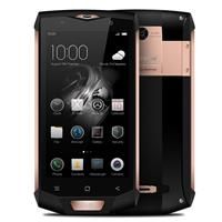 blackview-bv8000-pro-5-0-inch-6gb-64gb-smartphone---gold-422117-12_eredmeny.jpg