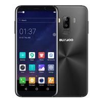 bluboo-s8-5-7-inch-3gb-32gb-smartphone-black-482168-12_eredmeny.jpg