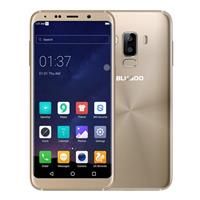 bluboo-s8-5-7-inch-3gb-32gb-smartphone-gold-482177-12_eredmeny.jpg