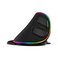 delux-m618-plus-rgb-version-optical-wired-ergonomic-mouse-6-buttons-654044-12_eredmeny.jpg