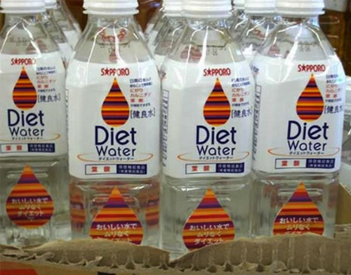 dietwater.png