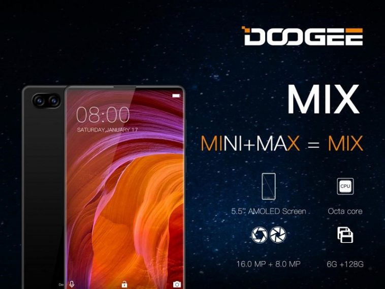 doogee-mix1-758x569.jpg