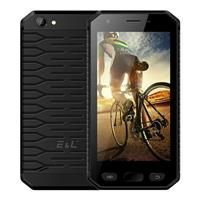 e-l-s30-4-7-inch-2gb-16gb-smartphone-black-482149-12_eredmeny.jpg