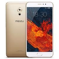 global-version-meizu-pro-6-plus-5-7-inch-4gb-64gb-smartphone-gold-617683-12_eredmeny_1.jpg
