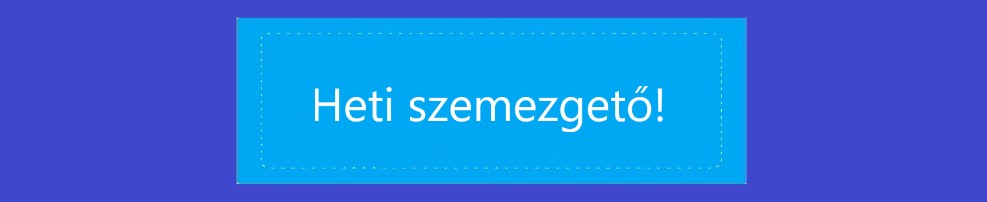 heti_szemezgeto_1.jpg
