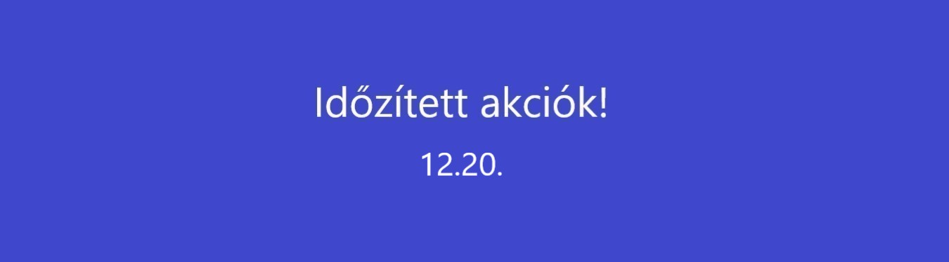 idozitett_akciok_21.jpg