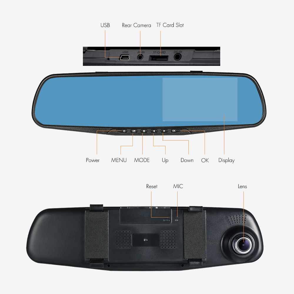 k5563-1-cc60-fu0i.jpg