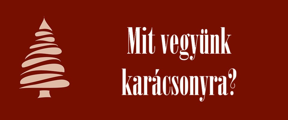 karacsony2.jpg