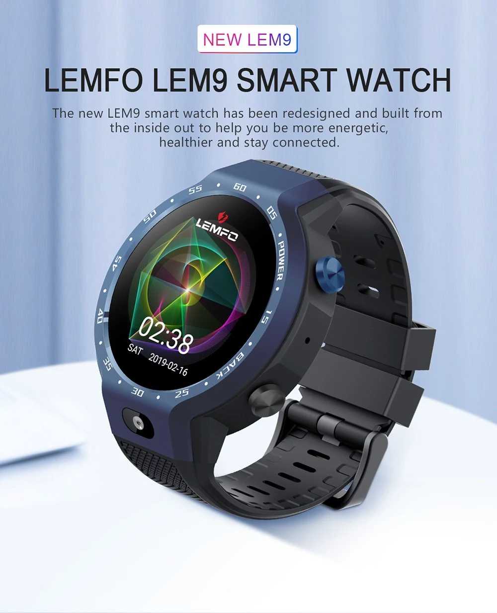 lemfo v2