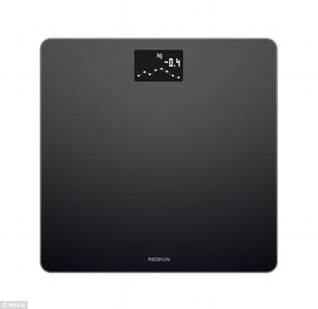 nokia-weight-scale.jpg