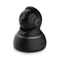original-xiaoyi-yi-home-security-system-wifi-1080p-ip-camera--379210-12.jpg