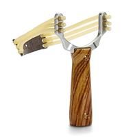 outdoor-slingshot-wood-color-571975-12_eredmeny.jpg