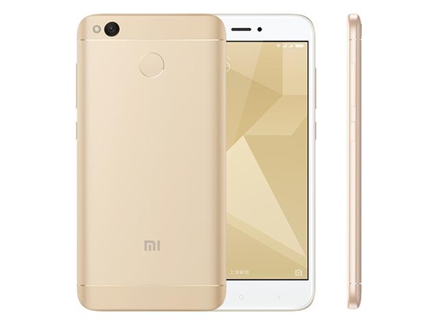 redmi4x.jpg