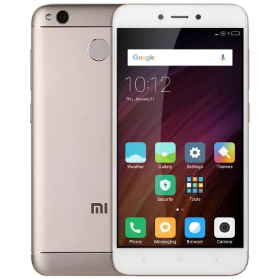 redmi4x_1.jpg