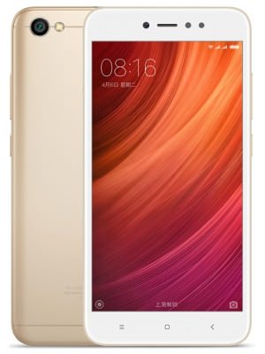 redmi_note_5a.jpg