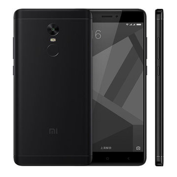 redminote4x.jpg