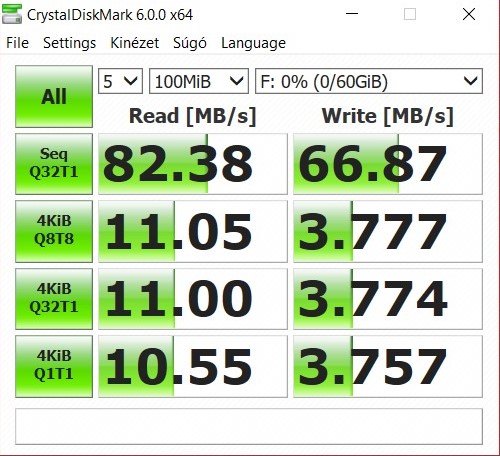 samsung_crystal_disk.jpg