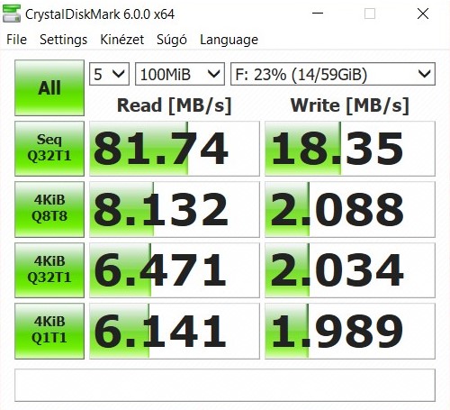 sandisk_crystal.jpg