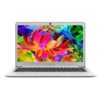 teclast-f7-laptop-6gb-64gb-silver-520489-12_eredmeny.jpg