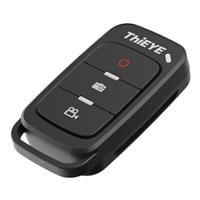 thieye-bluetooth-4-0-remote-controller-for-thieye-e7-501115-12_eredmeny.jpg