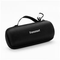 tronsmart-element-t6-bluetooth-speaker-carrying-case-510608-12_eredmeny.jpg