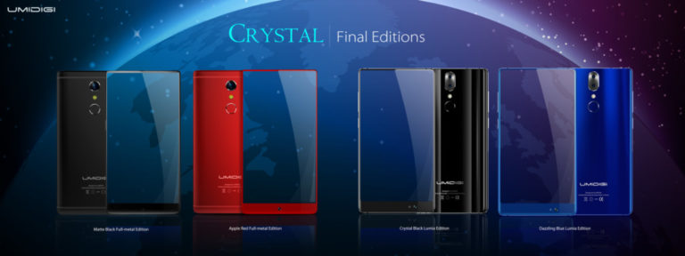 umidigi-crystal-id-editions-01-768x288.jpg