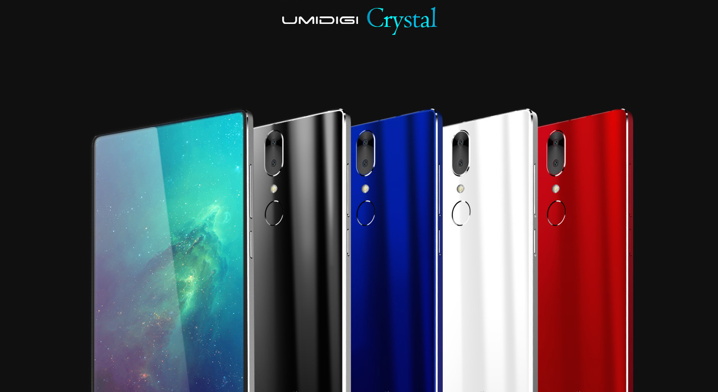 umidigi_crystal.jpg