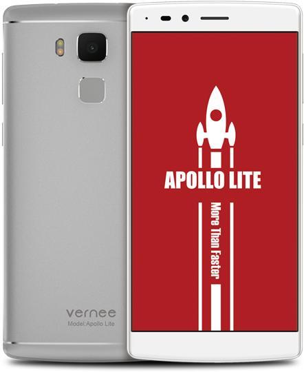 vernee-apollo_lite.jpg