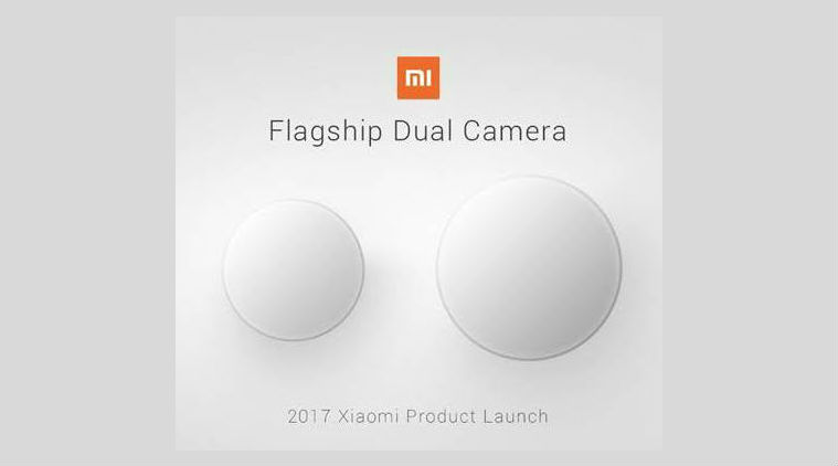 xiaomi-mi-5x-main.jpg