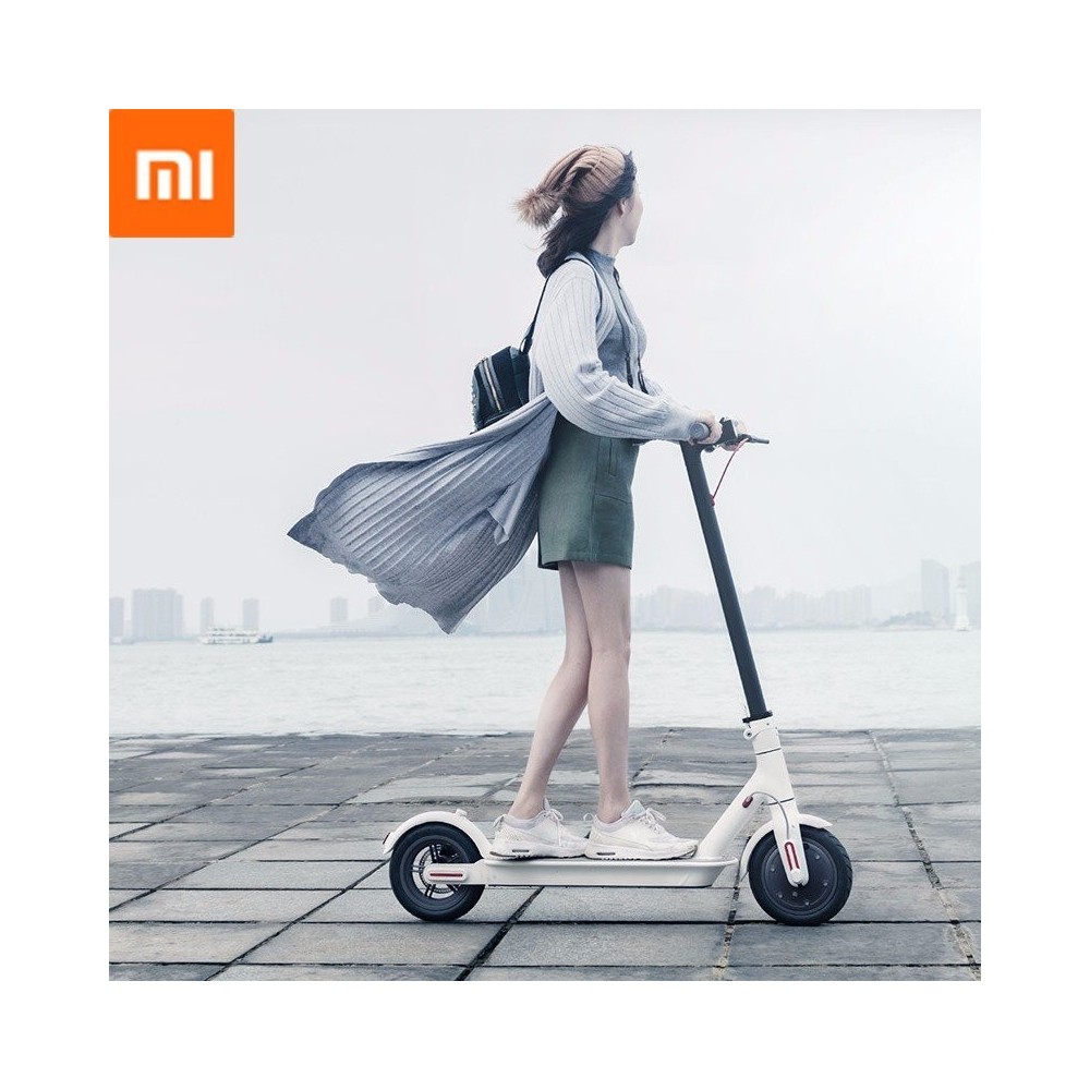 xiaomi-mijia-m365-two-electric-scooter-85inch-ups-free-shipping.jpg