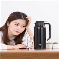 xiaomi-yunmi-stainless-steel-vacuum-kettle-black-620344-12_eredmeny.jpg