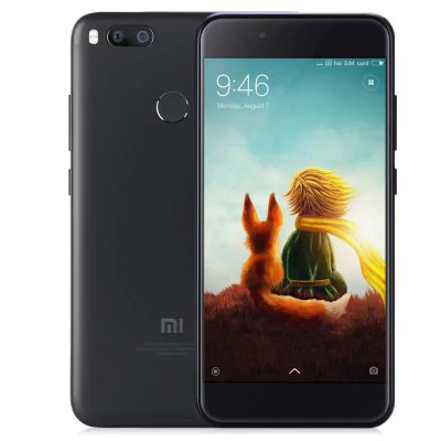 xiaomi_mi_5x_1.jpg