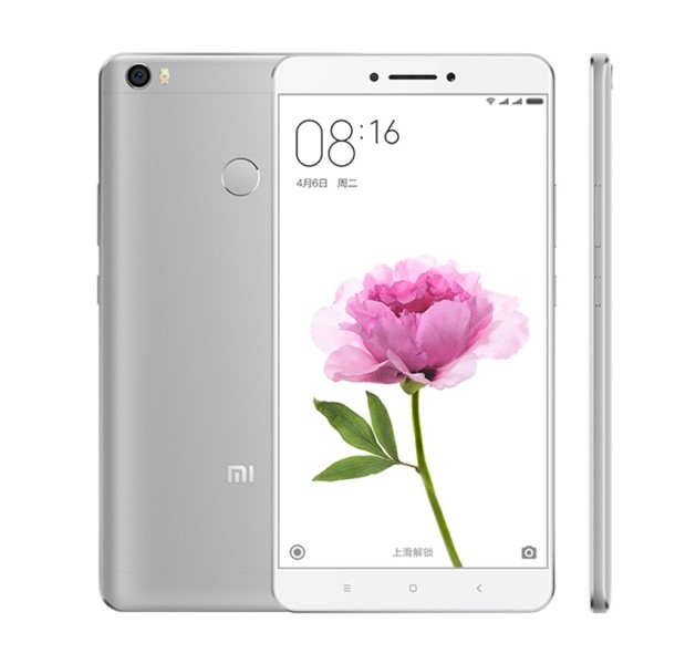 xiaomi_mi_max_1.jpg