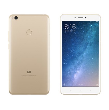 xiaomi_mi_max_2_1.jpg