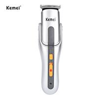 kemei-km-680a-5-in-1-rechargeable-electric-hair-shaver-624604-12_1.jpg