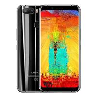 leagoo-s8-pro-5-99-inch-6gb-64gb-smartphone-black-500668-12_1.jpg