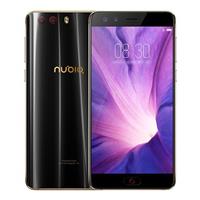 nubia-z17minis-5-2-inch-6gb-64gb-smartphone-black-gold-481471-12_1.jpg