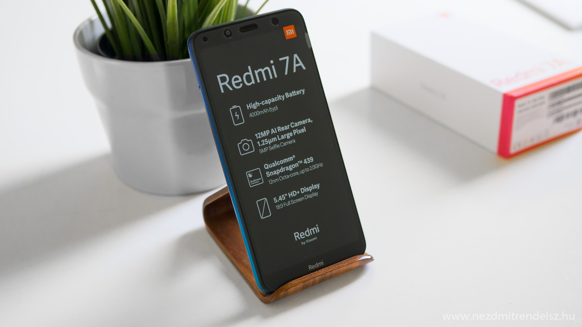 redmi_7a-5.jpg