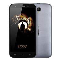 ulefone-u007-1gb-8gb-smartphone---gray-358341-12.jpg