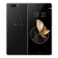 zte-nubia-z17-5-5-inch-6gb-64gb-smartphone---black-421580-12.jpg