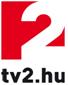 tv2.jpg