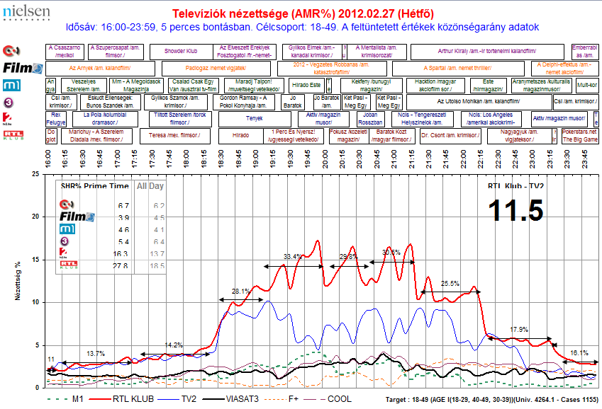 20120227fm.png