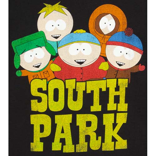 Southpark_Group_logo_t-shirt_S.jpg